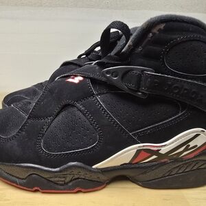 Air Jordan 8 Retro